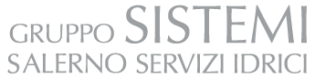 Salerno Energia